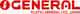 logo3.jpg