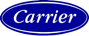 logo_carrier.gif