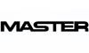 master.gif master.gif