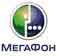 megafon.jpg