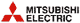 mitsubishi.gif