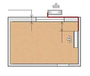 montag2.jpg montag2.jpg