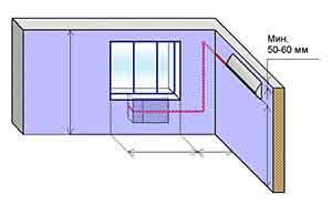 montag_1.jpg montag_1.jpg