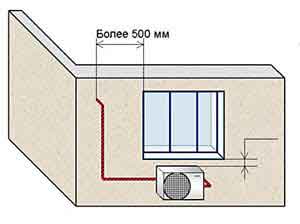 mottag1.jpg mottag1.jpg