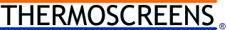 newtitlelogolightblue.gif