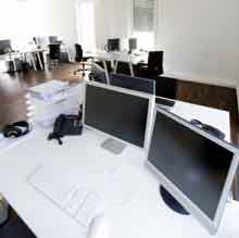 office.jpg