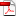 pdf.gif