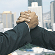 projektowanie3.gif