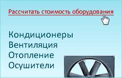 rashet.png rashet.png
