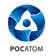 rosatom.jpg