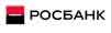 rosbank_1.jpg