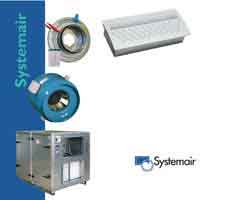 systemair-brandc.jpg