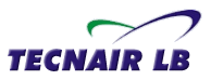 tecnair_logo.gif
