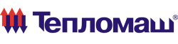 teplomah-logo.gif