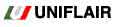 uniflair.jpg