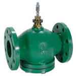 valve-gtvs-big.jpg