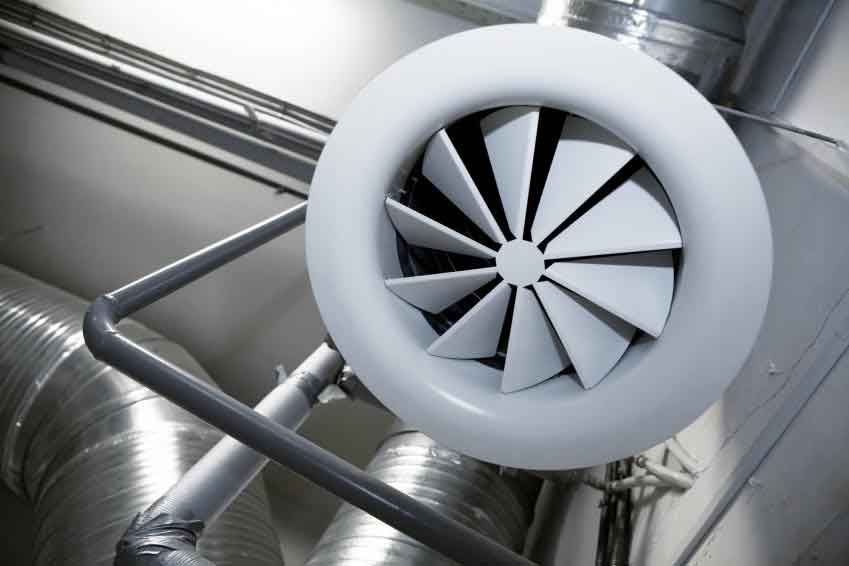 ventilation.jpg
