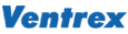 ventrex_1.gif