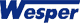 wesper.gif